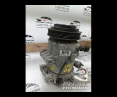 COMPRESSORE ARIA CONDIZIONATA KIA SPORTAGE F500-DX