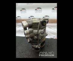 COMPRESSORE ARIA CONDIZIONATA BMW E90 GE447260-382 - 6