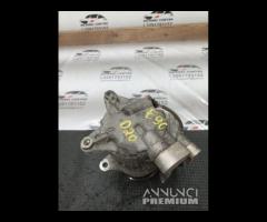 COMPRESSORE ARIA CONDIZIONATA BMW E90 GE447260-382 - 9