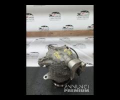 COMPRESSORE ARIA CONDIZIONATA BMW E90 GE447260-382 - 10