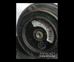 COMPRESSORE ARIA CONDIZIONATA BMW E90 GE447260-382 - 14