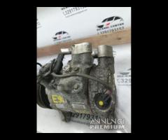 COMPRESSORE ARIA CONDIZIONATA BMW E90 GE447260-382 - 17
