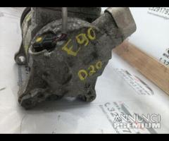 COMPRESSORE ARIA CONDIZIONATA BMW E90 GE447260-382 - 18