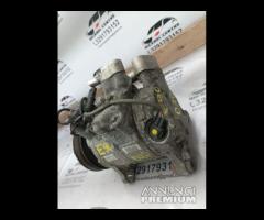 COMPRESSORE ARIA CONDIZIONATA BMW E90 GE447260-382 - 19