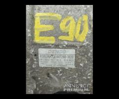 COMPRESSORE ARIA CONDIZIONATA BMW E90 GE447260-382 - 20