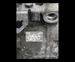 COMPRESSORE ARIA CONDIZIONATA BMW X1 2.0 D 2012 44