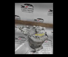 COMPRESSORE ARIA CONDIZIONATA RANGE ROVER EVOQUE 2 - 8