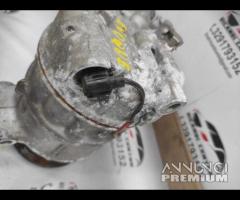 COMPRESSORE ARIA CONDIZIONATA RANGE ROVER EVOQUE 2 - 12