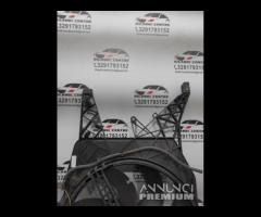 VENTOLA RAFFREDDAMENTO MOTORE OPEL CORSA 1.3 CDTI - 7