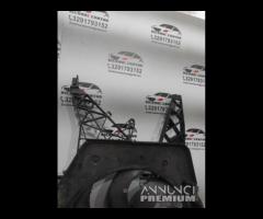 VENTOLA RAFFREDDAMENTO MOTORE OPEL CORSA 1.3 CDTI - 13