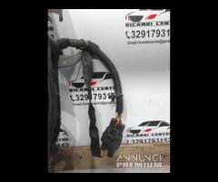 VENTOLA RAFFREDDAMENTO MOTORE OPEL CORSA 1.3 CDTI - 14