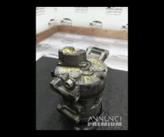 COMPRESSORE ARIA CONDIZIONATA TOYOTA AYGO GE447260 - 11