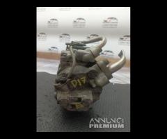 COMPRESSORE ARIA CONDIZIONATA BMW E87 E90 447260-1 - 17