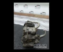 COMPRESSORE ARIA CONDIZIONATA BMW E87 E90 447260-1 - 18