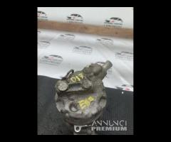 COMPRESSORE ARIA CONDIZIONATA BMW E87 E90 447260-1 - 19