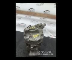 COMPRESSORE ARIA CONDIZIONATA BMW E87 E90 447260-1 - 20