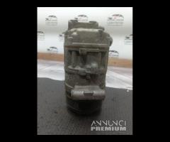 COMPRESSORE ARIA CONDIZIONATA BMW E87 E90 447260-1 - 23