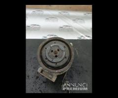 COMPRESSORE ARIA CONDIZIONATA RANGE ROVER SPORT 44 - 10