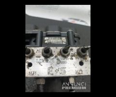 CENTRALINA POMPA ABS AUDI A1 6R0907379BB 6R0907379 - 7