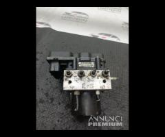 CENTRALINA POMPA ABS AUDI A1 6R0907379BB 6R0907379 - 8