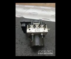 CENTRALINA POMPA ABS AUDI A1 6R0907379BB 6R0907379 - 9