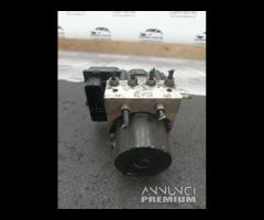 CENTRALINA POMPA ABS AUDI A1 6R0907379BB 6R0907379 - 10