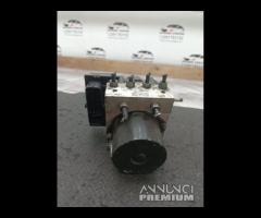 CENTRALINA POMPA ABS AUDI A1 6R0907379BB 6R0907379 - 11