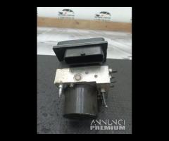 CENTRALINA POMPA ABS AUDI A1 6R0907379BB 6R0907379 - 12