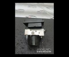 CENTRALINA POMPA ABS AUDI A1 6R0907379BB 6R0907379 - 13
