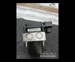 CENTRALINA POMPA ABS AUDI A1 6R0907379BB 6R0907379 - 14