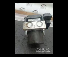 CENTRALINA POMPA ABS AUDI A1 6R0907379BB 6R0907379 - 15
