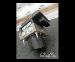 CENTRALINA POMPA ABS AUDI A1 6R0907379BB 6R0907379 - 16