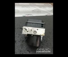 CENTRALINA POMPA ABS AUDI A1 6R0907379BB 6R0907379 - 17