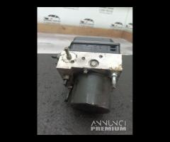 CENTRALINA POMPA ABS AUDI A1 6R0907379BB 6R0907379 - 18