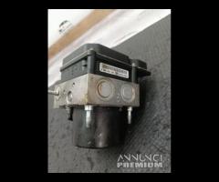 CENTRALINA POMPA ABS AUDI A1 6R0907379BB 6R0907379 - 19
