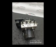 CENTRALINA POMPA ABS AUDI A1 6R0907379BB 6R0907379 - 20