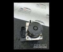 CENTRALINA POMPA ABS AUDI A1 6R0907379BB 6R0907379 - 21