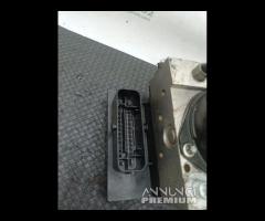 CENTRALINA POMPA ABS AUDI A1 6R0907379BB 6R0907379 - 22