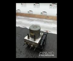 CENTRALINA POMPA ABS MAZDA CX-7 0265235622 EH4643A - 23