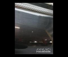 PORTELLONE COFANO POSTERIORE MINI COOPER COUNTRYMA - 10