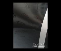 PORTELLONE COFANO POSTERIORE MINI COOPER COUNTRYMA - 11