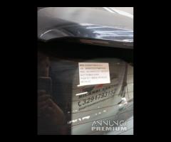 PORTELLONE COFANO POSTERIORE MINI COOPER COUNTRYMA - 13