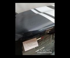 PORTELLONE COFANO POSTERIORE MINI COOPER COUNTRYMA - 14