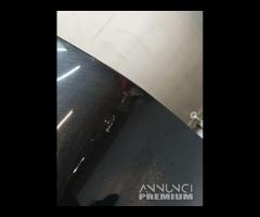 PORTELLONE COFANO POSTERIORE MINI COOPER COUNTRYMA - 21