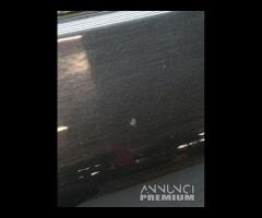 PORTELLONE COFANO POSTERIORE MINI COOPER COUNTRYMA - 22