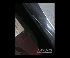 PORTELLONE COFANO POSTERIORE MINI COOPER COUNTRYMA - 23