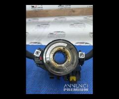 DEVIOLUCI CON CONTATTO SPIRALATO AUDI A3 1K0959653 - 6