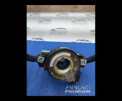 DEVIOLUCI CON CONTATTO SPIRALATO AUDI A3 1K0959653 - 7