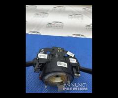 DEVIOLUCI CON CONTATTO SPIRALATO AUDI A3 1K0959653 - 8