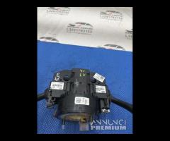 DEVIOLUCI CON CONTATTO SPIRALATO AUDI A3 1K0959653 - 9